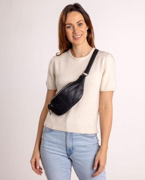 Destinationdressing.shop5a8893f2c6 1