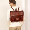Destinationdressing.shop5b38c1e70c 1