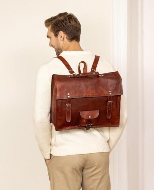 Destinationdressing.shop5b38c1e70c 1