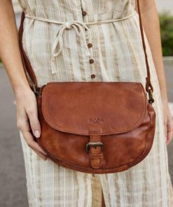Destinationdressing.shop5b963a7d99 1
