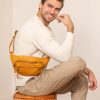 Destinationdressing.shop5c3686e4bc 1