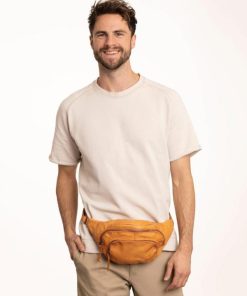 Destinationdressing.shop5c3686e4bc 5
