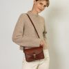 Destinationdressing.shop5c3850eee6 1