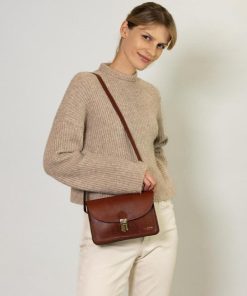 Destinationdressing.shop5c3850eee6 1