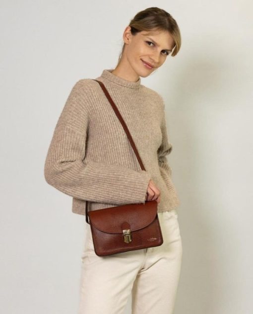 Destinationdressing.shop5c3850eee6 1
