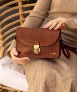 Destinationdressing.shop5c3850eee6 4