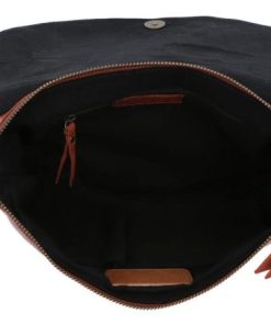 Destinationdressing.shop5cfe3e7bf1 4