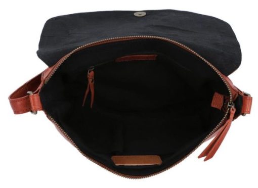 Destinationdressing.shop5cfe3e7bf1 4