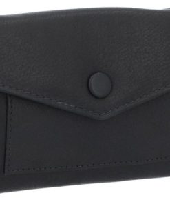 Destinationdressing.shop5d2f83de2f 2