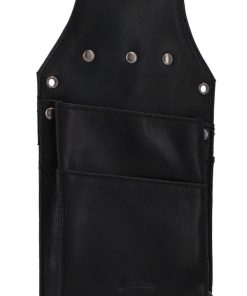 Destinationdressing.shop5de9be65fc 1