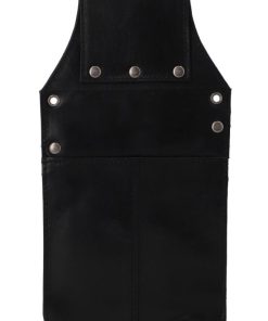 Destinationdressing.shop5de9be65fc 5
