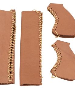 Destinationdressing.shop5e2c7c35b4 5