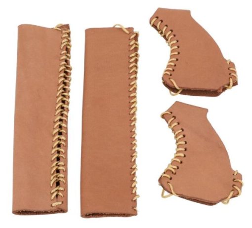 Destinationdressing.shop5e2c7c35b4 5