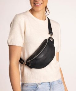 Destinationdressing.shop5f8aa4158e 1