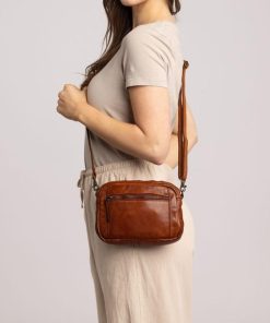 Destinationdressing.shop600c5f414d 1