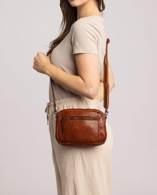 Destinationdressing.shop600c5f414d 1