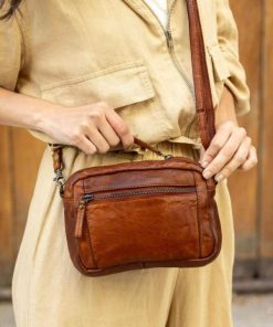 Destinationdressing.shop600c5f414d 4