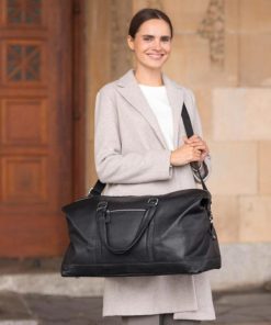 Destinationdressing.shop60d4db8a68 4