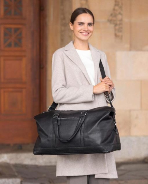 Destinationdressing.shop60d4db8a68 4