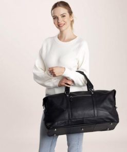 Destinationdressing.shop60d4db8a68 6