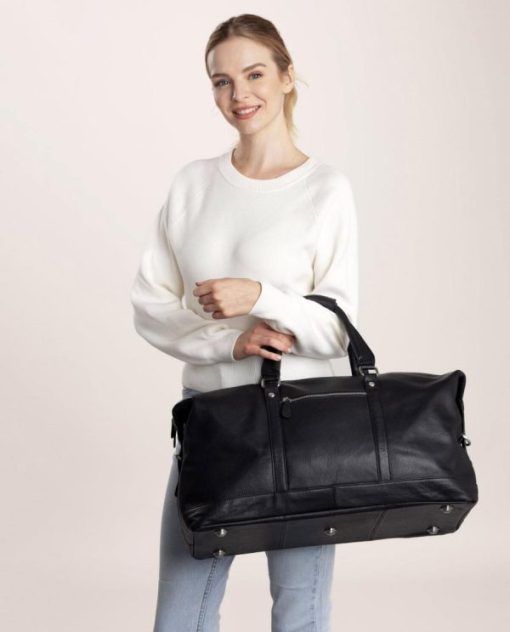 Destinationdressing.shop60d4db8a68 6