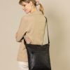 Destinationdressing.shop615139afc4 1