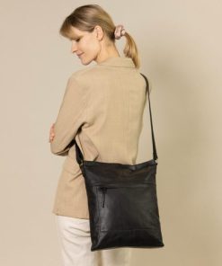 Destinationdressing.shop615139afc4 1