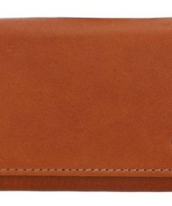 Destinationdressing.shop617d3c97ec 7