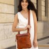 Destinationdressing.shop6229a53828 1