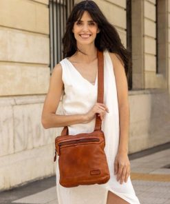 Destinationdressing.shop6229a53828 1