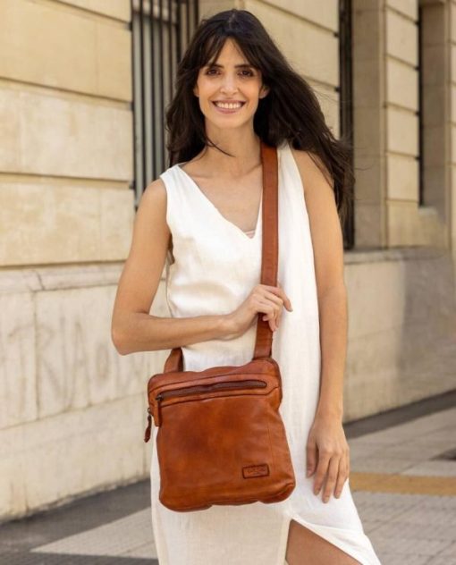 Destinationdressing.shop6229a53828 1