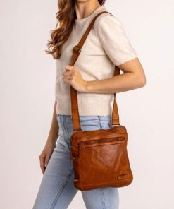 Destinationdressing.shop6229a53828 6