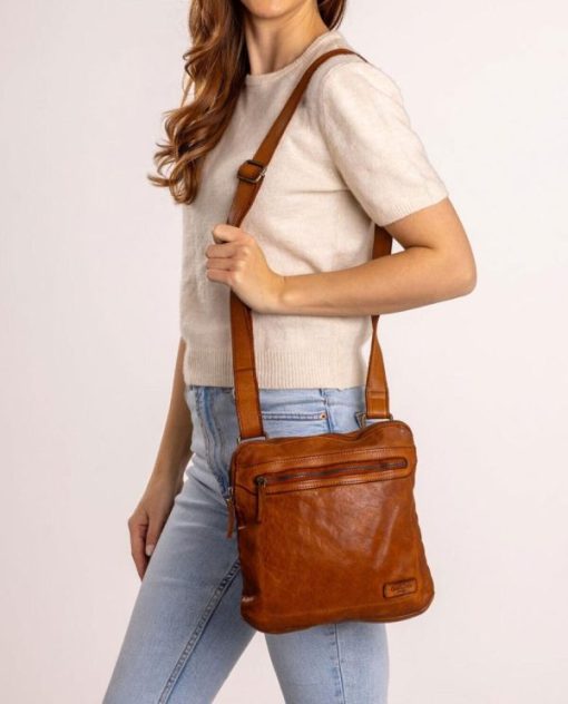 Destinationdressing.shop6229a53828 6