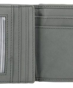 Destinationdressing.shop6262eef7fb 6