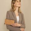 Destinationdressing.shop6291e742b4 1