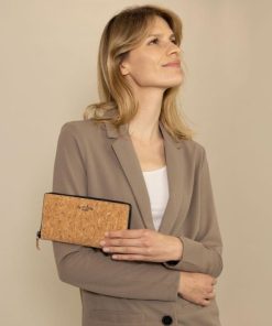 Destinationdressing.shop6291e742b4 1