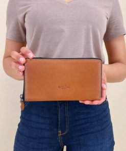 Destinationdressing.shop631a567d57 2