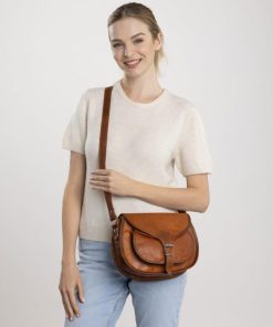 Destinationdressing.shop6367669fa7 4