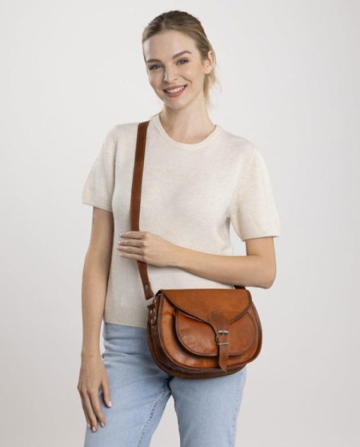 Destinationdressing.shop6367669fa7 4