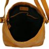 Destinationdressing.shop63ff666aa1 1