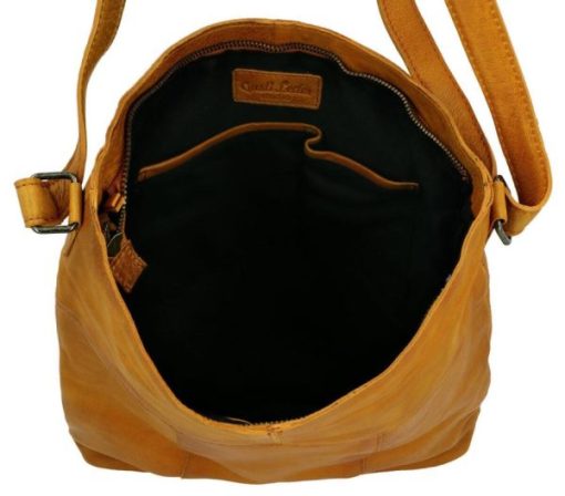 Destinationdressing.shop63ff666aa1 1