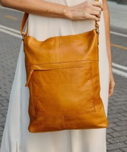 Destinationdressing.shop63ff666aa1 2