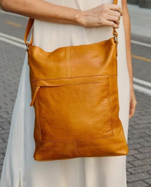 Destinationdressing.shop63ff666aa1 2