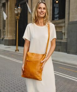 Destinationdressing.shop63ff666aa1 6