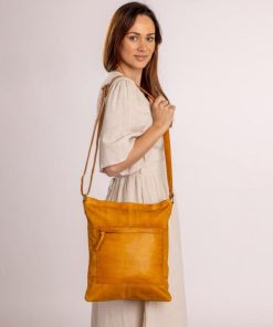 Destinationdressing.shop63ff666aa1 9