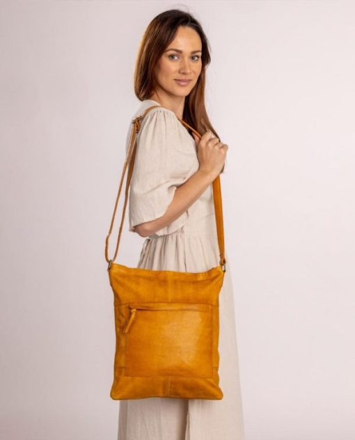 Destinationdressing.shop63ff666aa1 9
