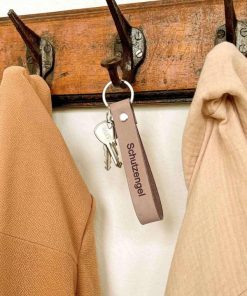 Destinationdressing.shop644deacc0b 1