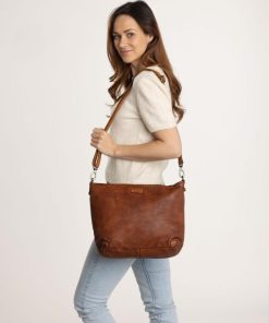 Destinationdressing.shop64d5a7f0b4 1