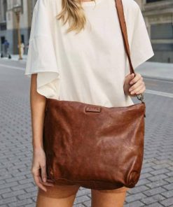 Destinationdressing.shop64d5a7f0b4 4