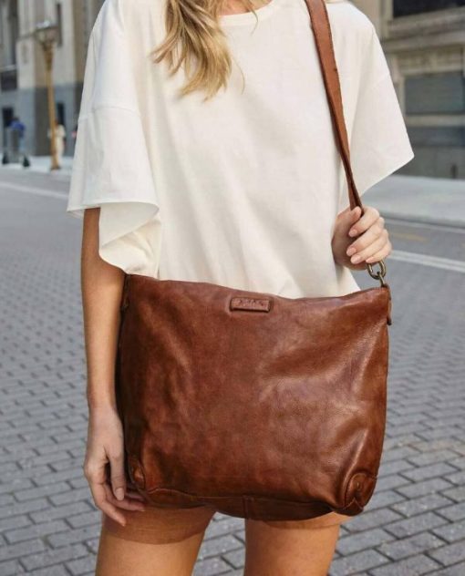 Destinationdressing.shop64d5a7f0b4 4